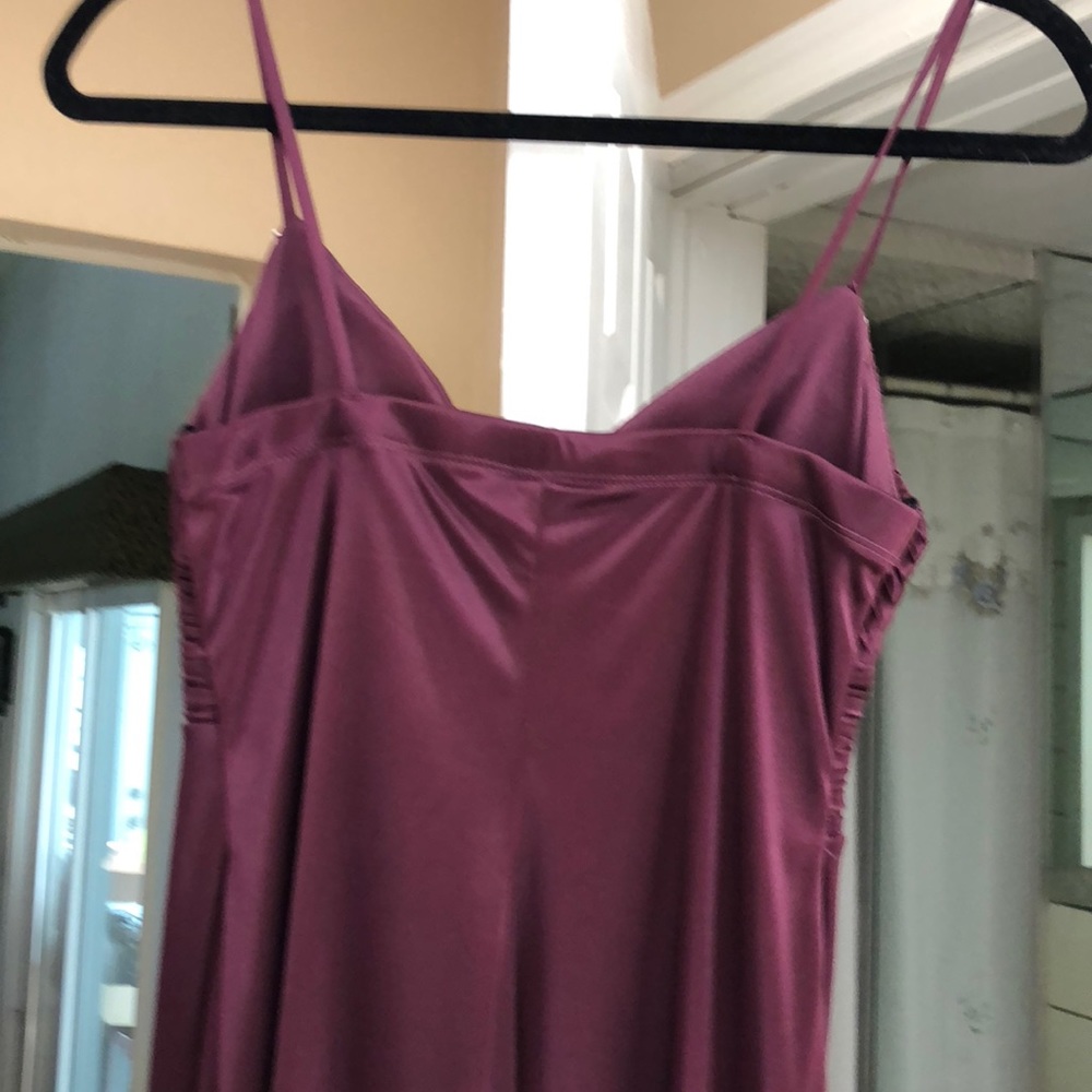 Dress - Picture 4 of 6